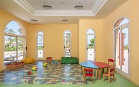 Cleopatra Luxury Resort Makadi Bay